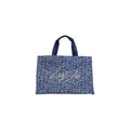 Liu Jo Femme Sacs