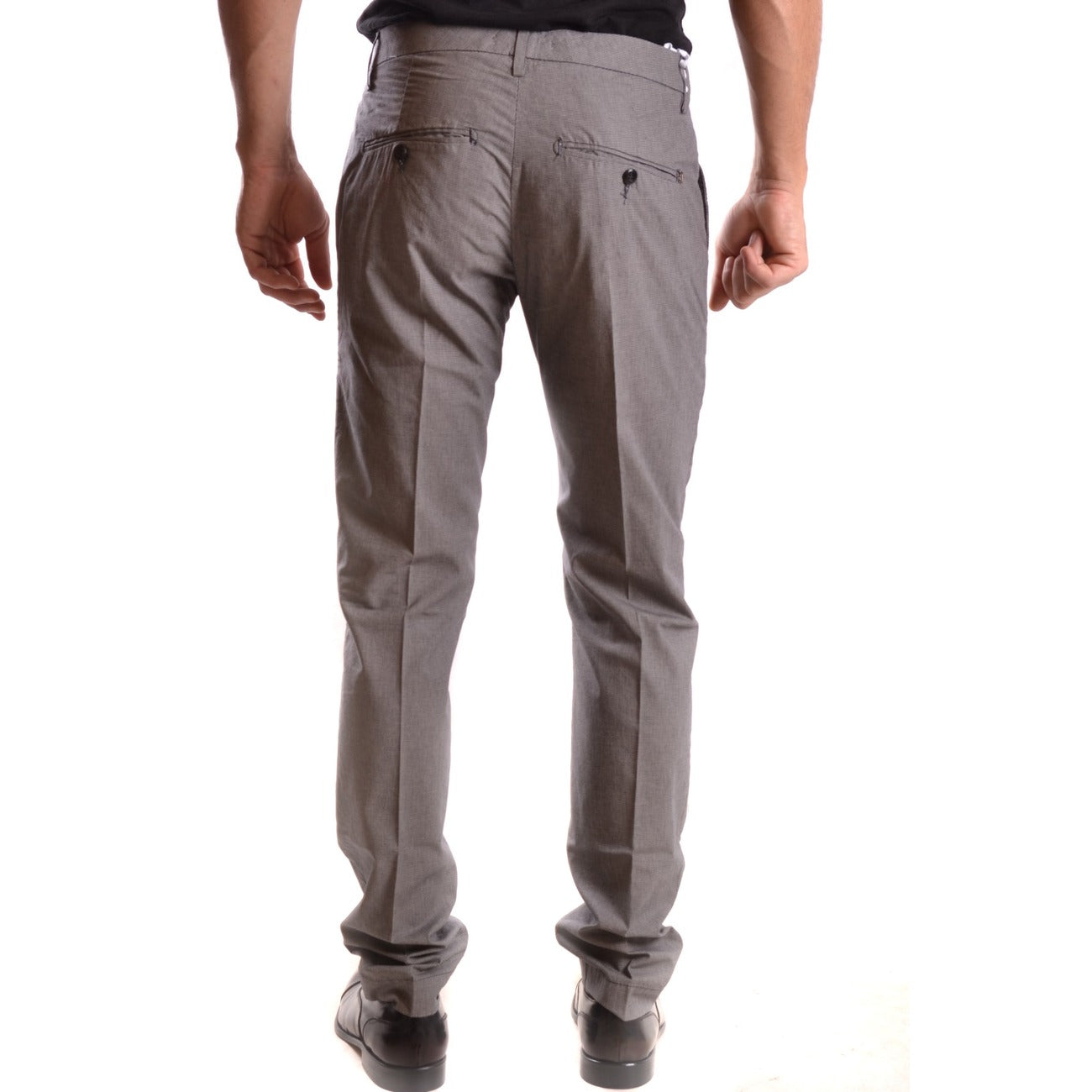 Dondup Homme Pantalons