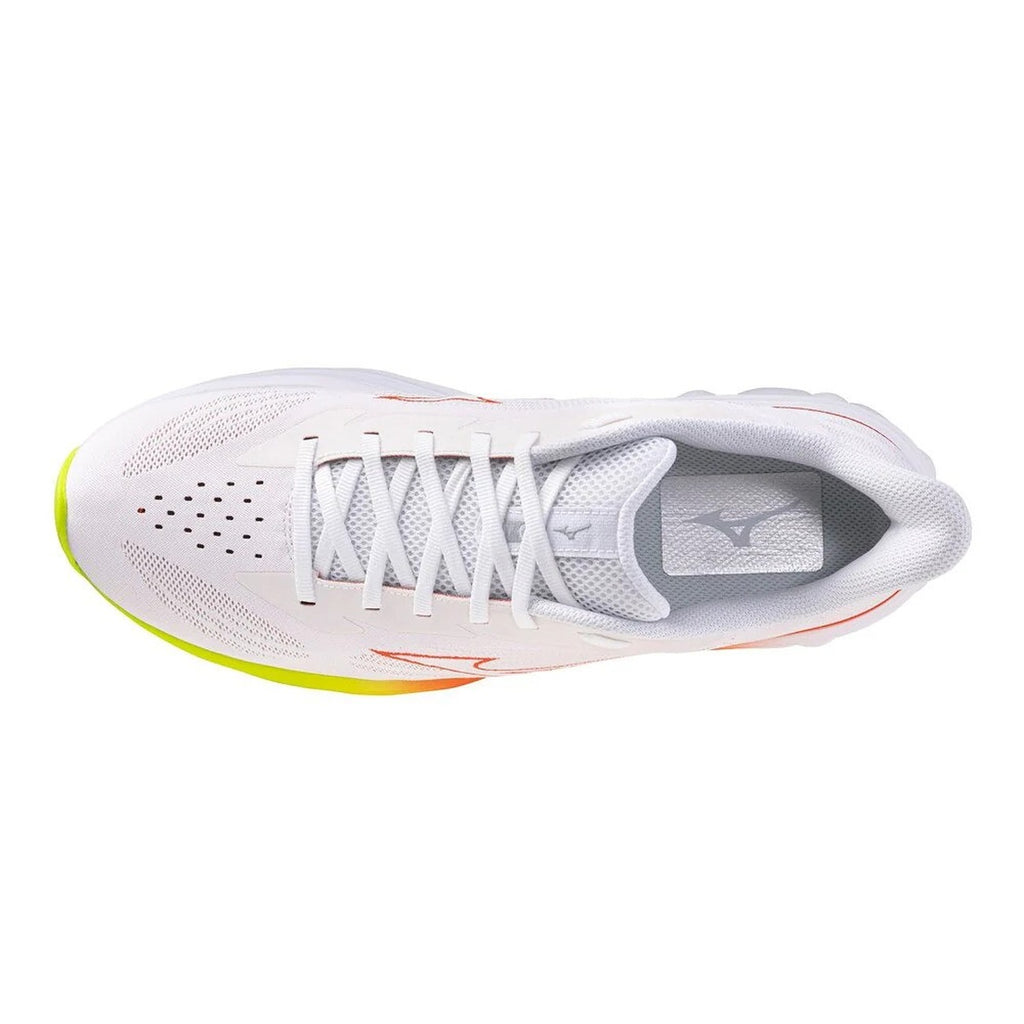 Mizuno Homme Baskets