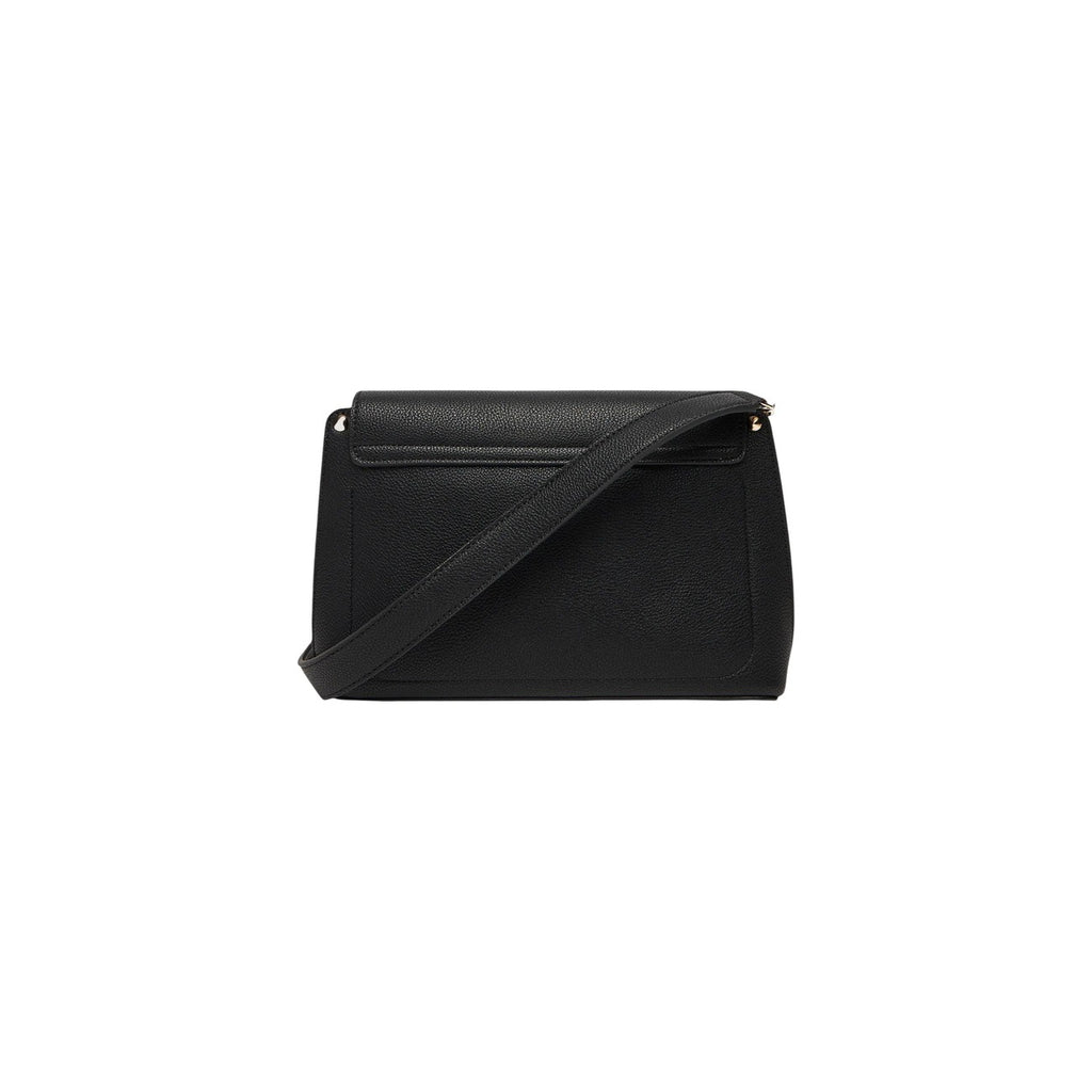 Guess Femme Sacs