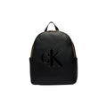 Calvin Klein Femme Sacs