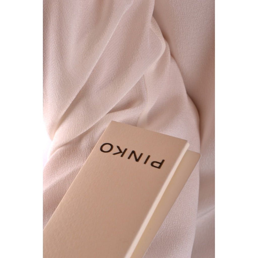 Pinko Femme Blouse