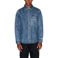 Armani Exchange Homme Chemises