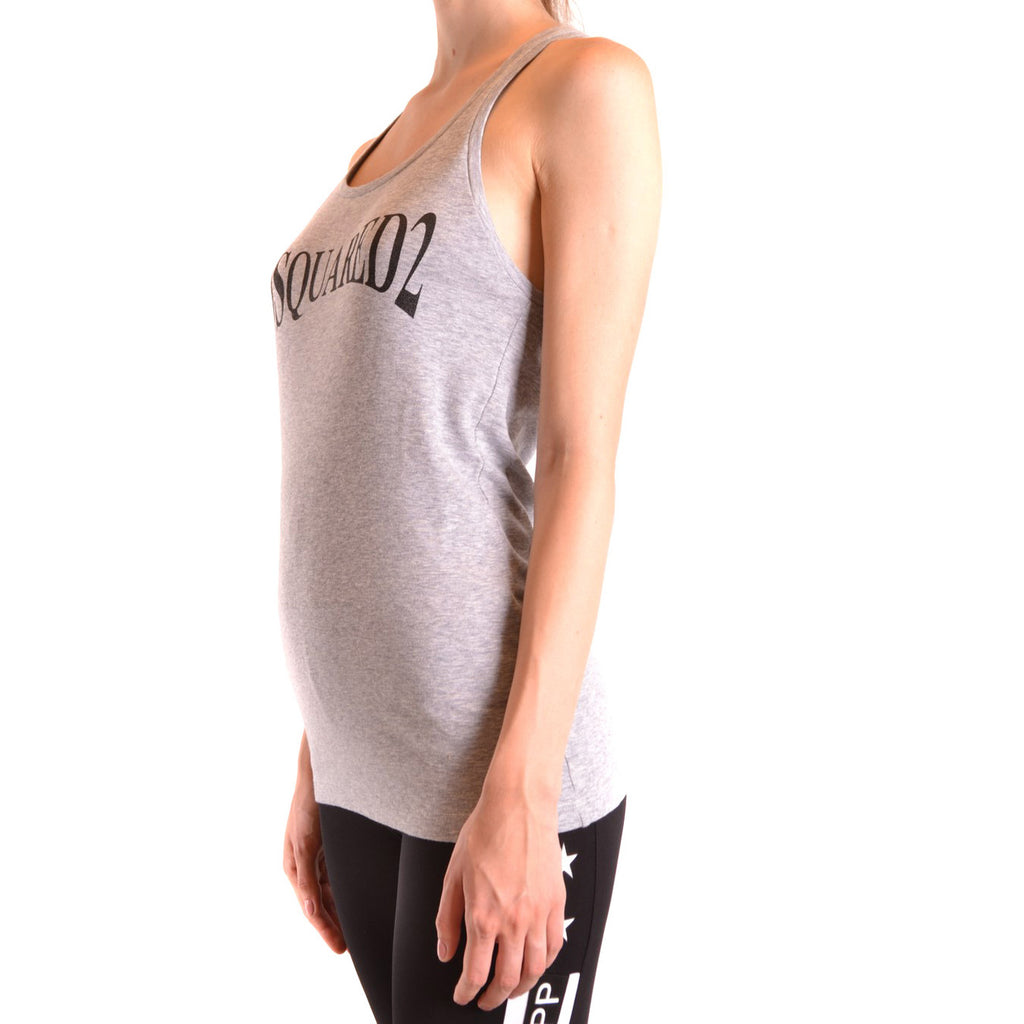 Dsquared2 Femme Debardeurs