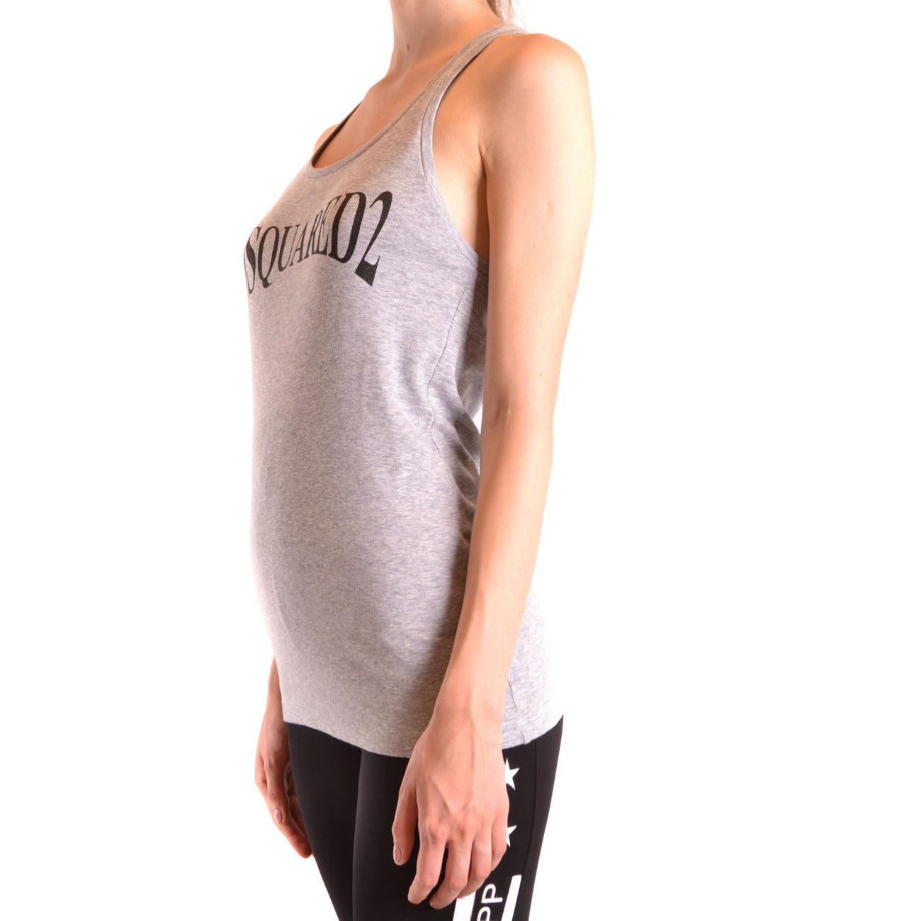 Dsquared2 Femme Debardeurs