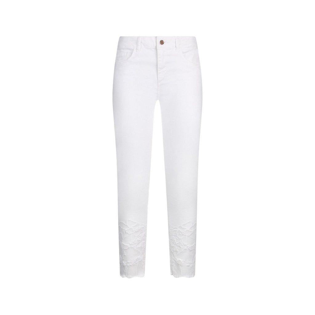 Liu Jo Femme Jeans