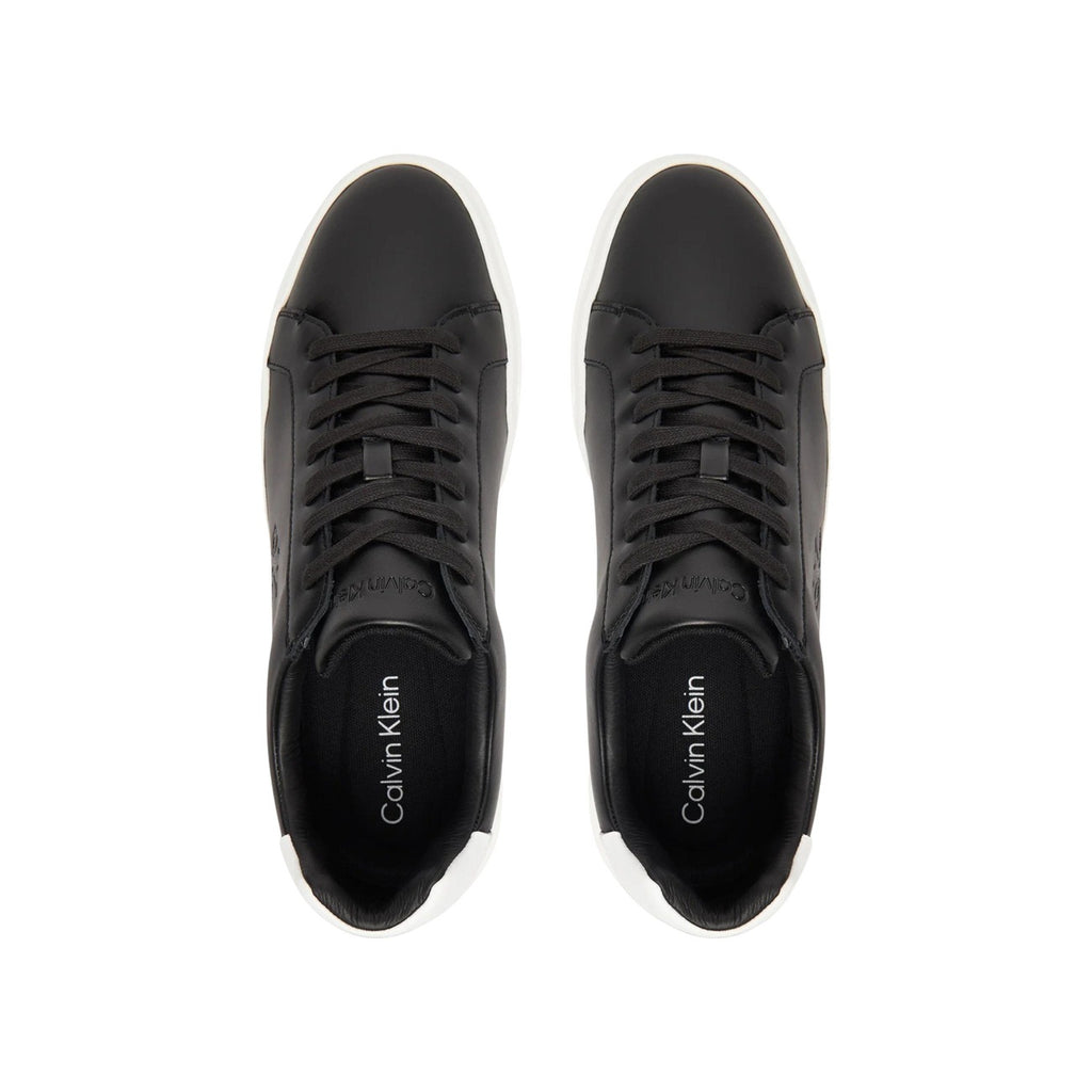 Calvin Klein Jeans Homme Baskets