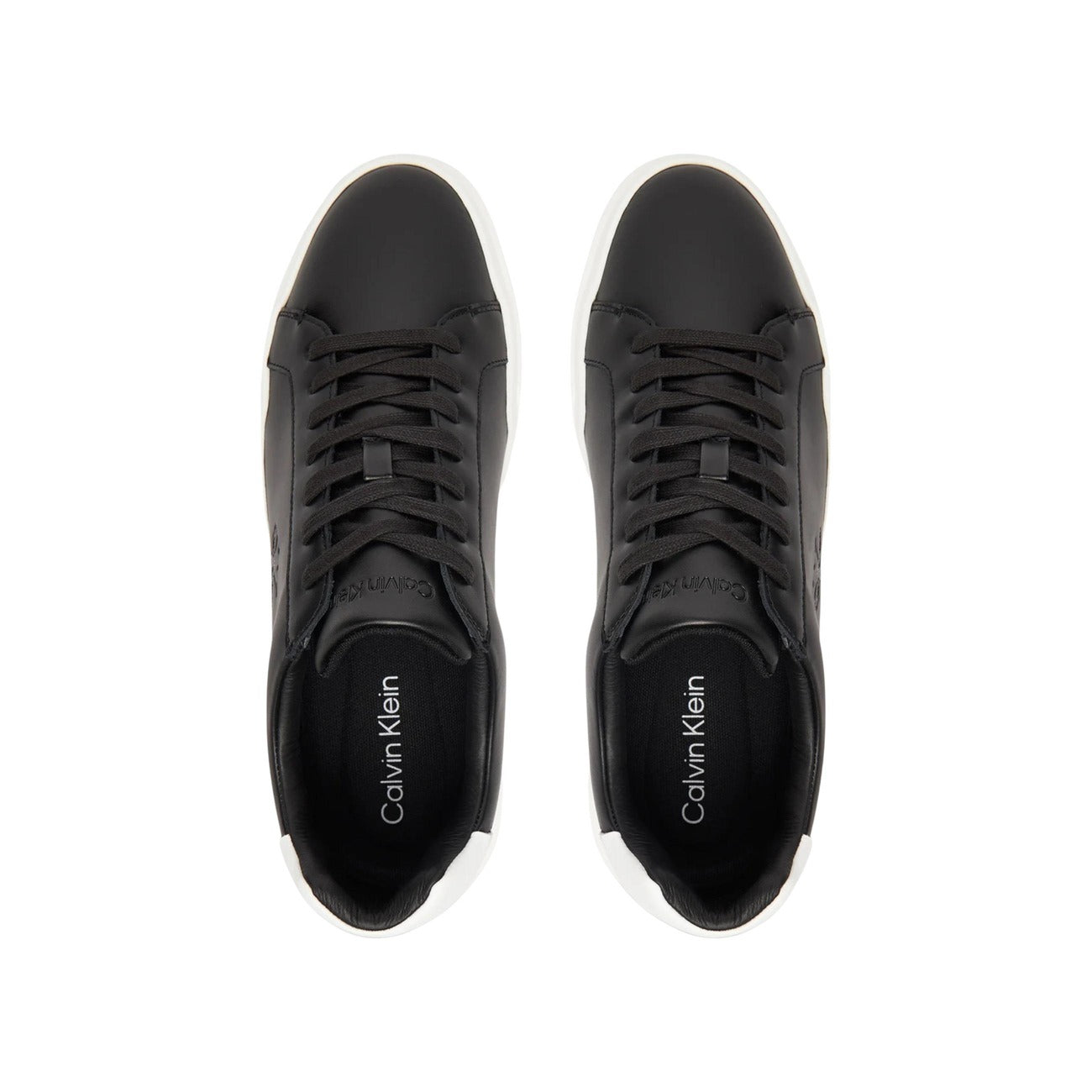 Calvin Klein Jeans Homme Baskets