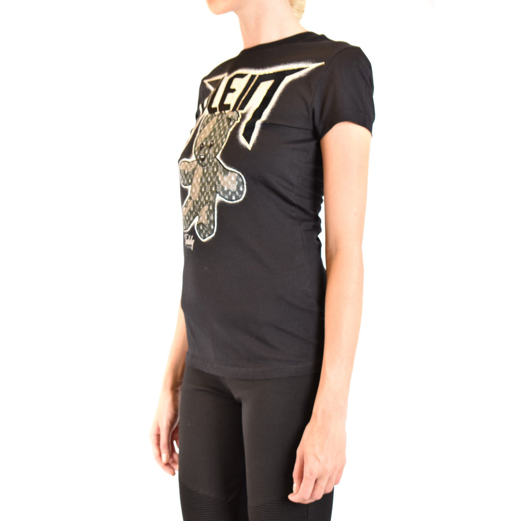 Philipp Plein Femme T-Shirts