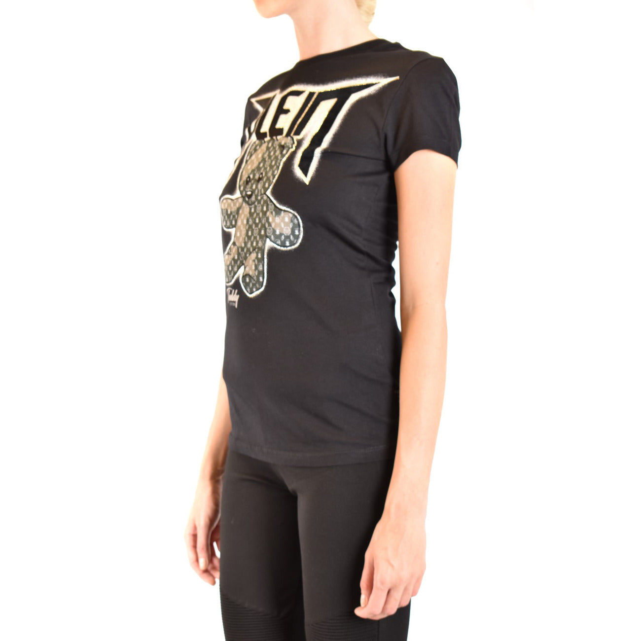 Philipp Plein Femme T-Shirts