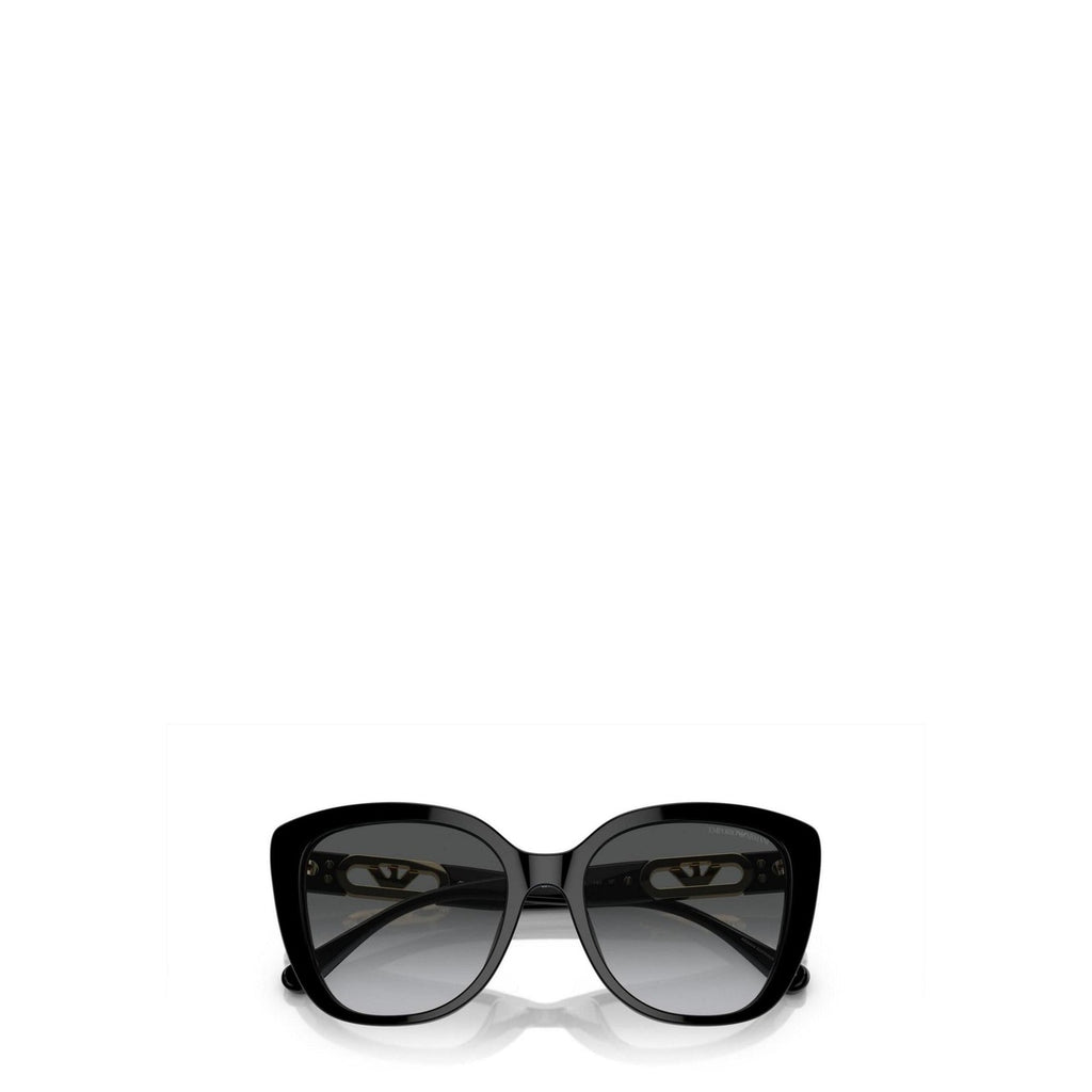 Emporio Armani Femme Lunettes De Soleil