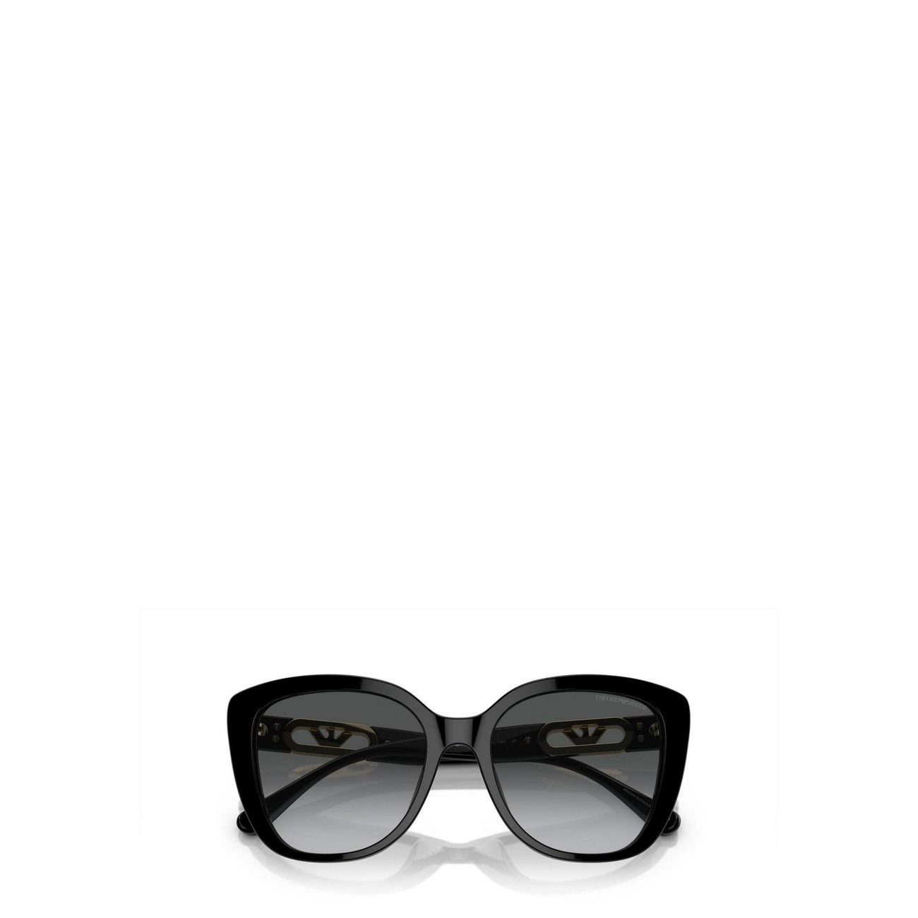 Emporio Armani Femme Lunettes De Soleil
