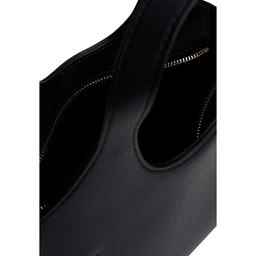 Tommy Hilfiger Femme Sacs