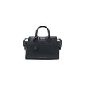 Armani Exchange Femme Sacs