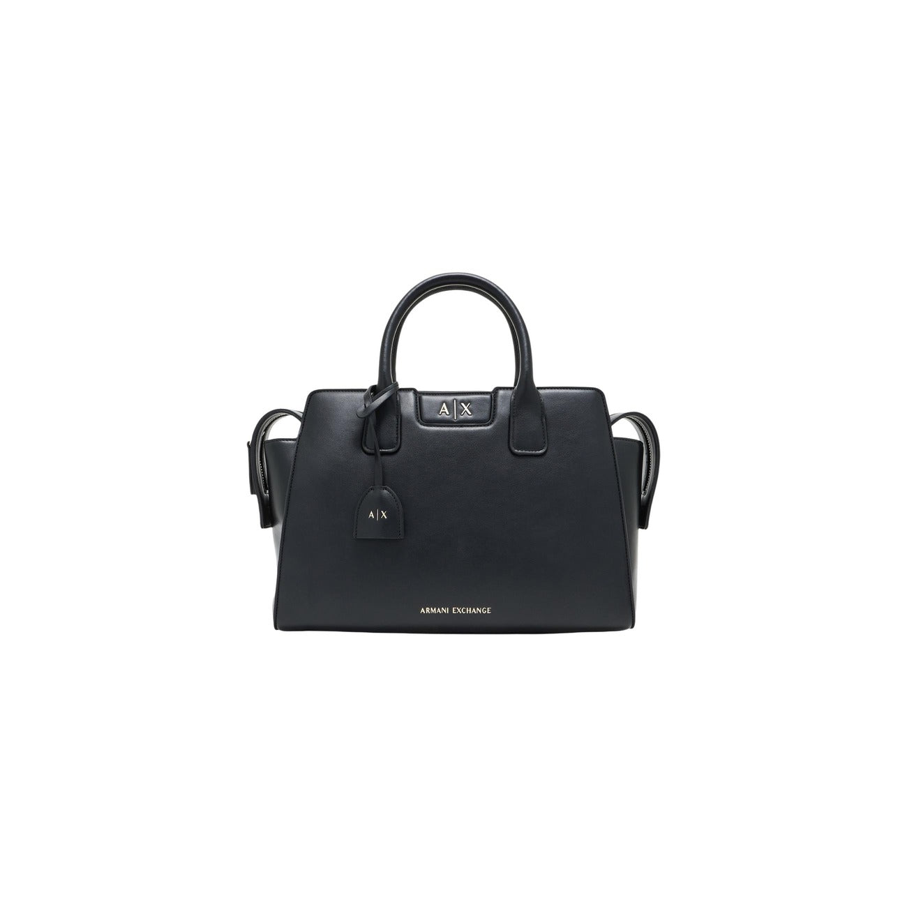 Armani Exchange Femme Sacs