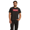 Levi`s Homme T-Shirts