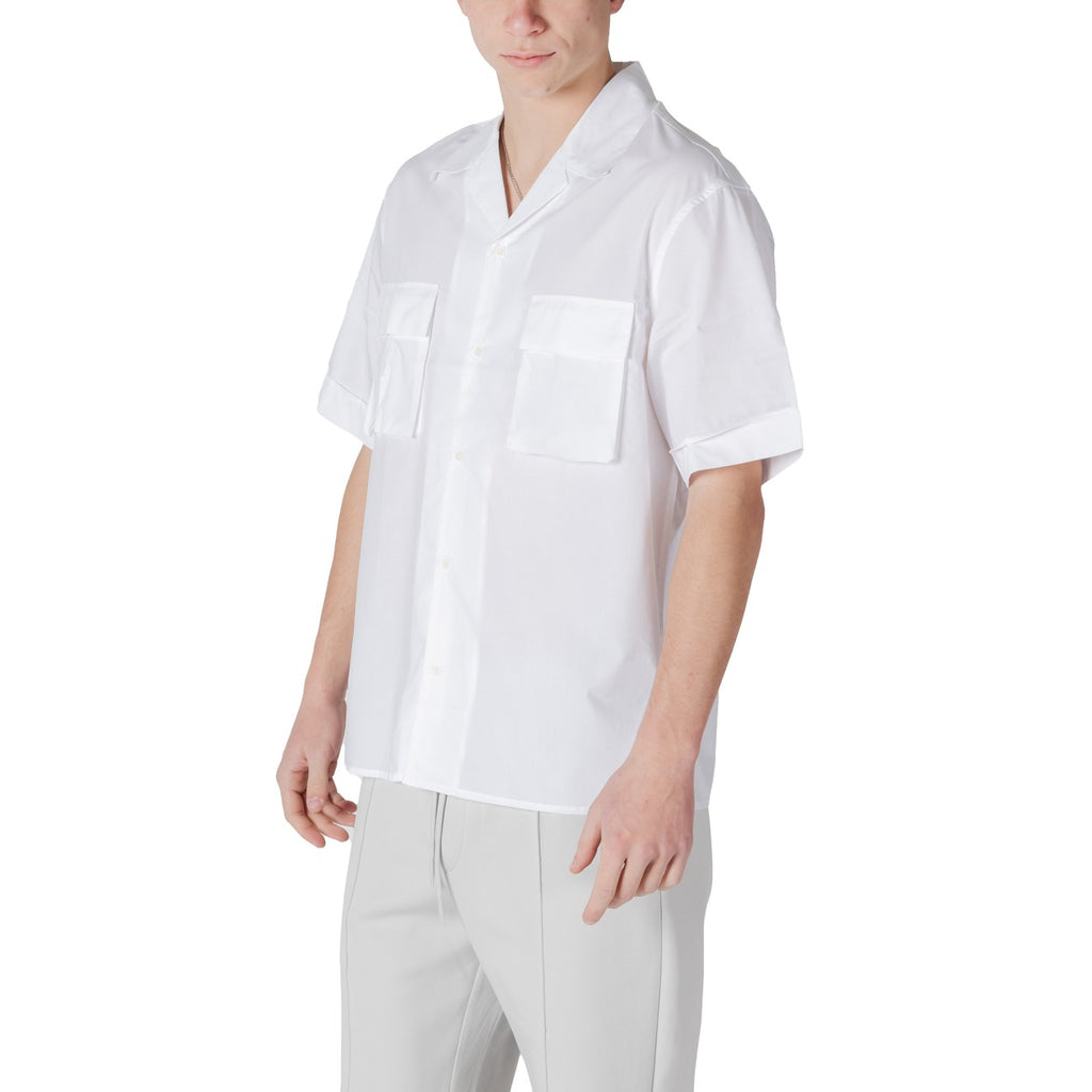 Antony Morato Homme Chemises