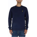 Lyle & Scott Homme Sweatshirts