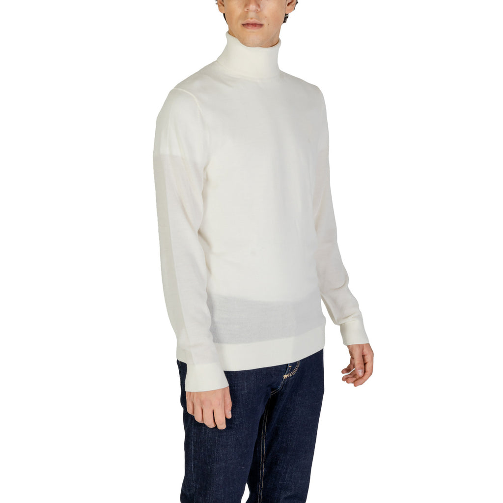 Calvin Klein Jeans Homme Pulls