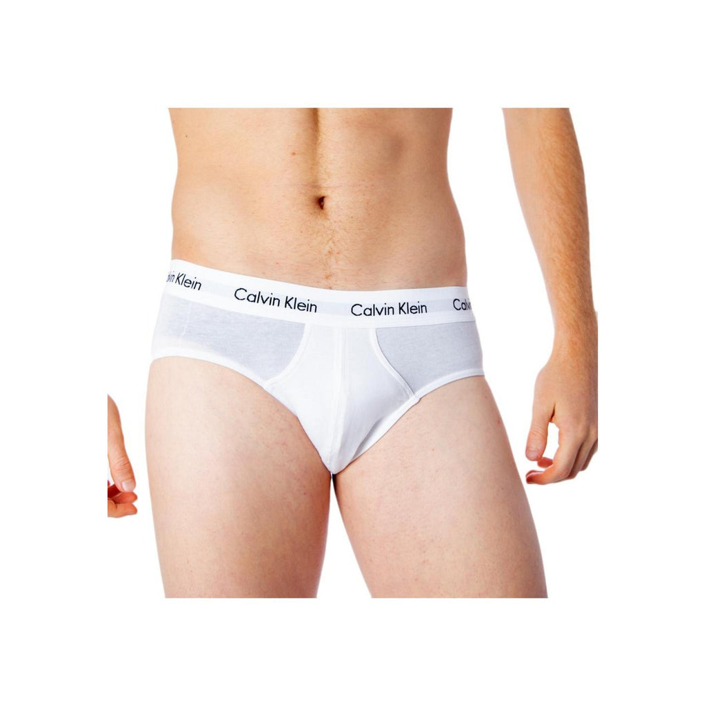 Calvin Klein Underwear Homme Sous-vetements