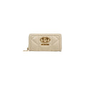 Love Moschino Femme Portefeuilles