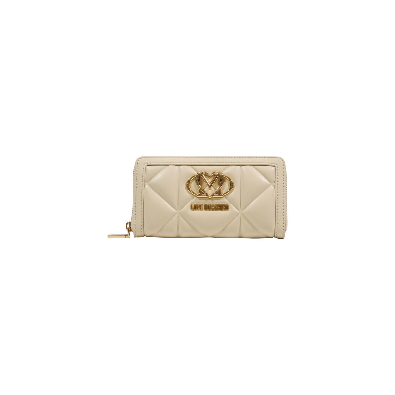Love Moschino Femme Portefeuilles