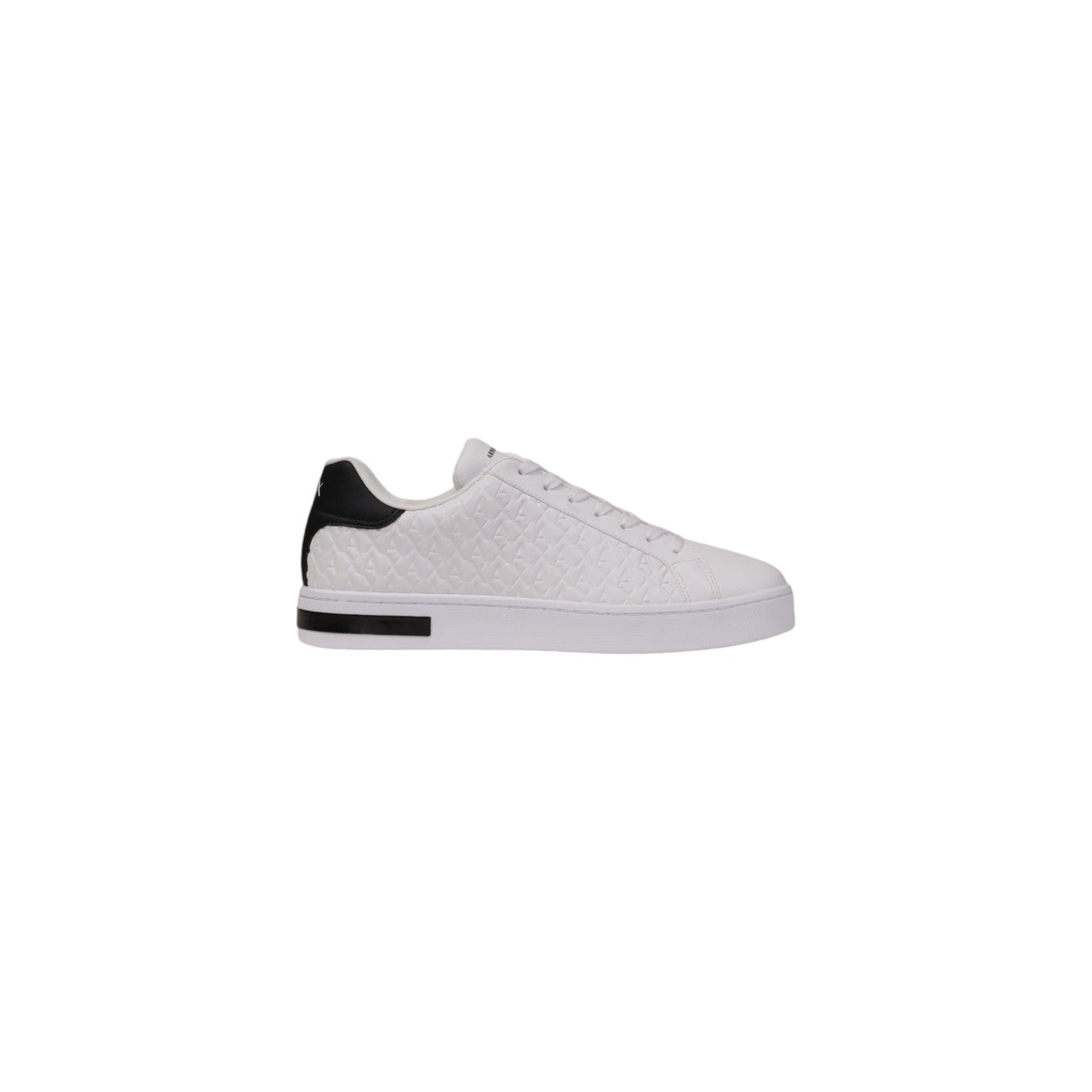 Armani Exchange Homme Baskets