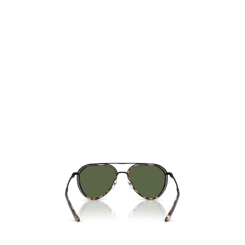 Emporio Armani Homme Lunettes De Soleil