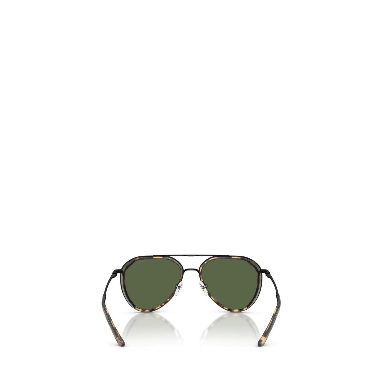 Emporio Armani Homme Lunettes De Soleil