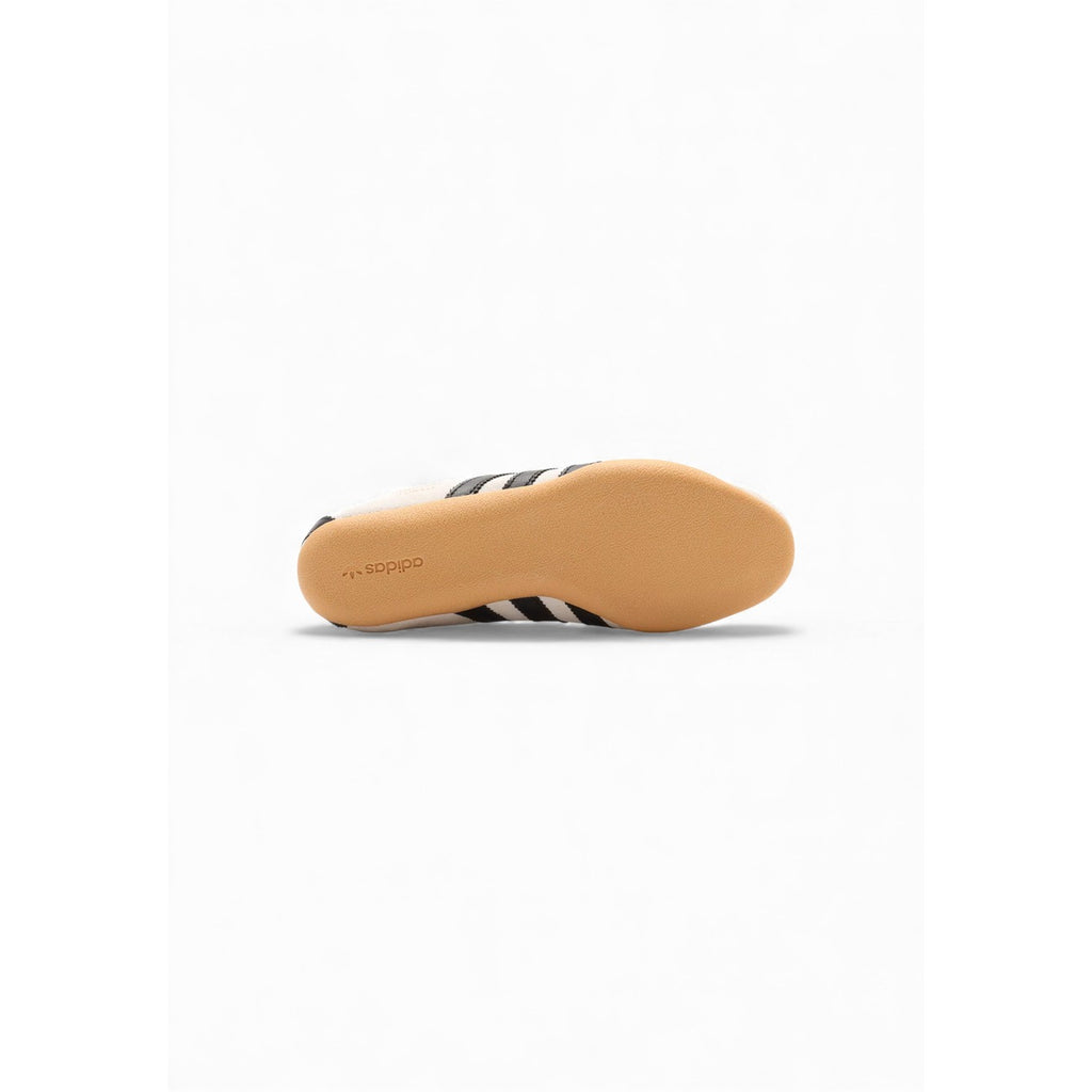 Adidas Originals Femme Baskets