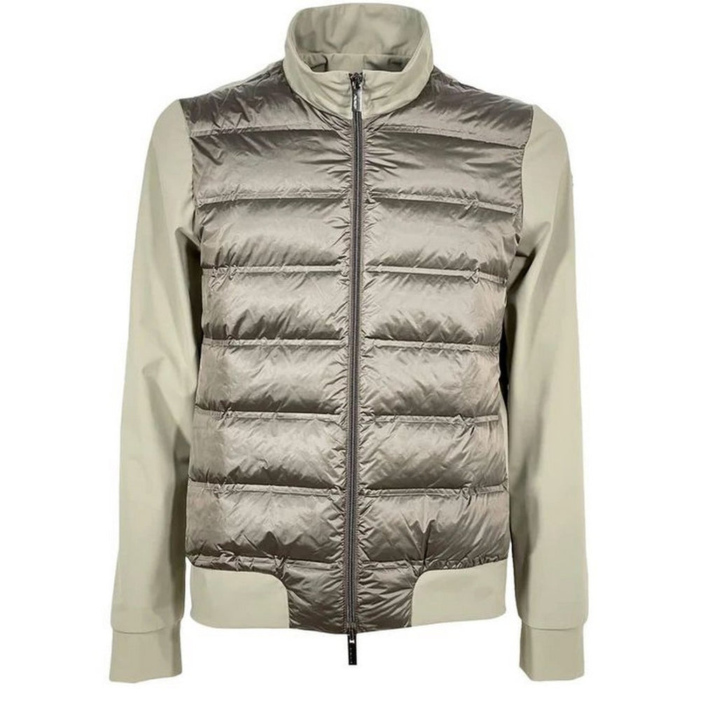 Rrd Homme Vestes