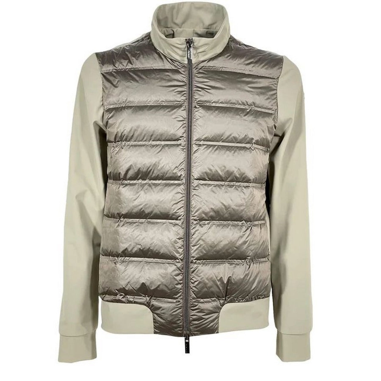 Rrd Homme Vestes