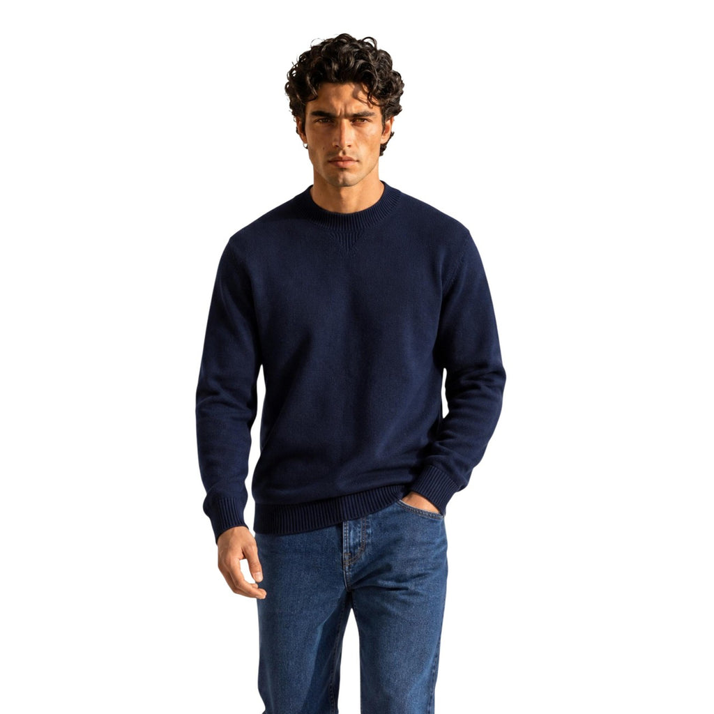 Armani Exchange Homme Pulls