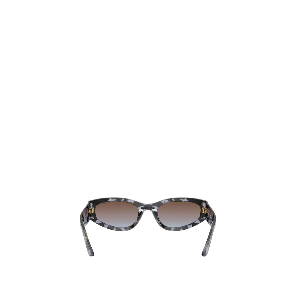 Vogue Eyewear Femme Lunettes De Soleil