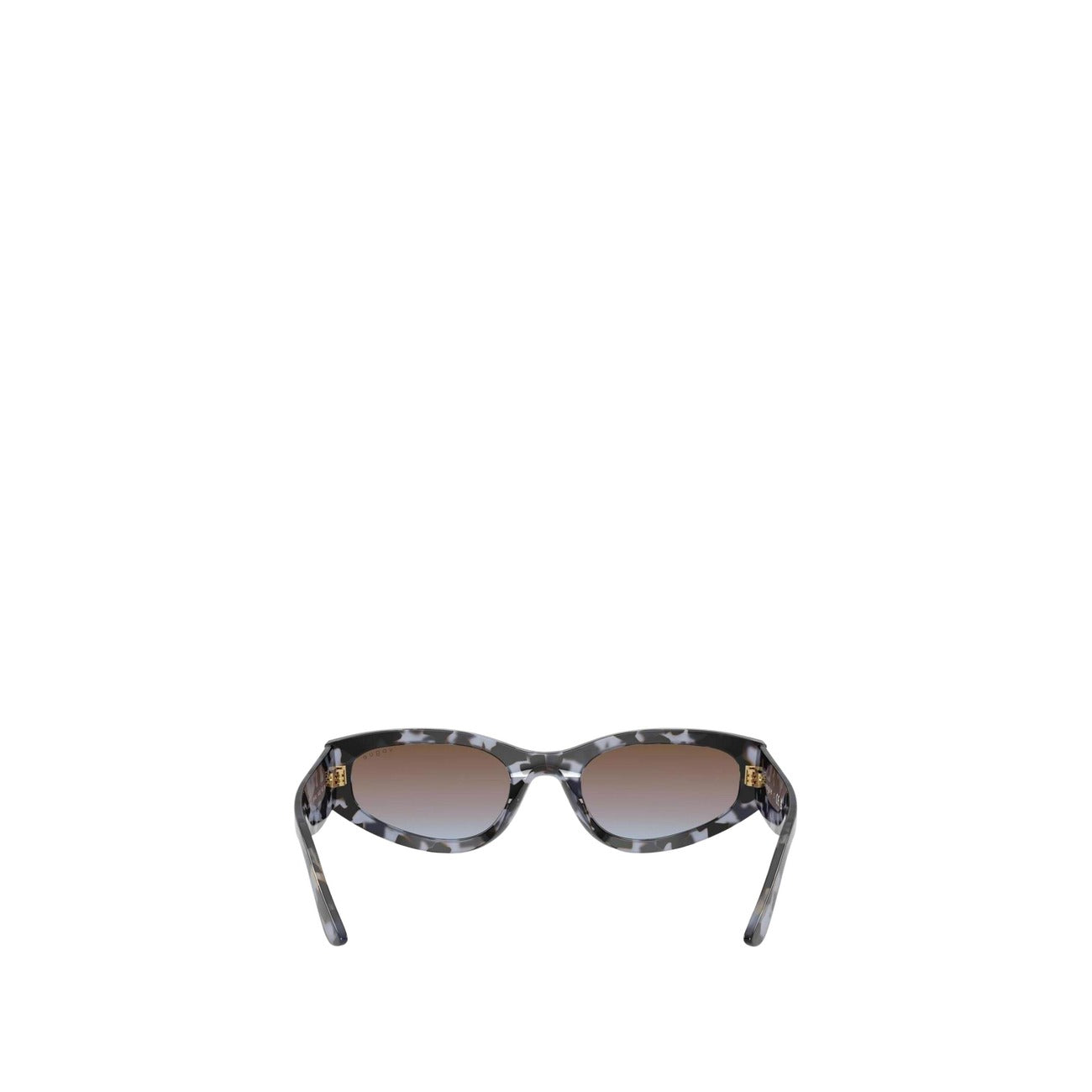 Vogue Eyewear Femme Lunettes De Soleil