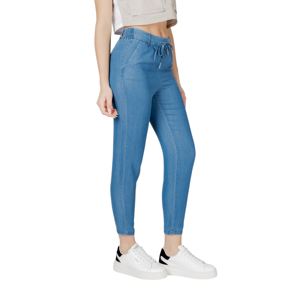 Only Femme Pantalons