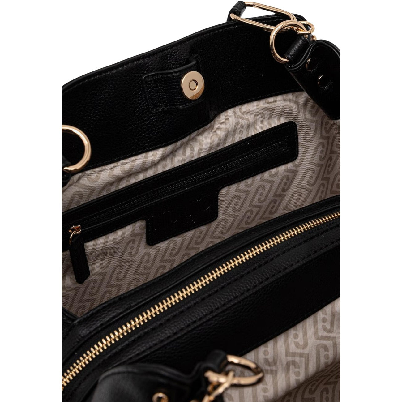 Liu Jo Femme Sacs