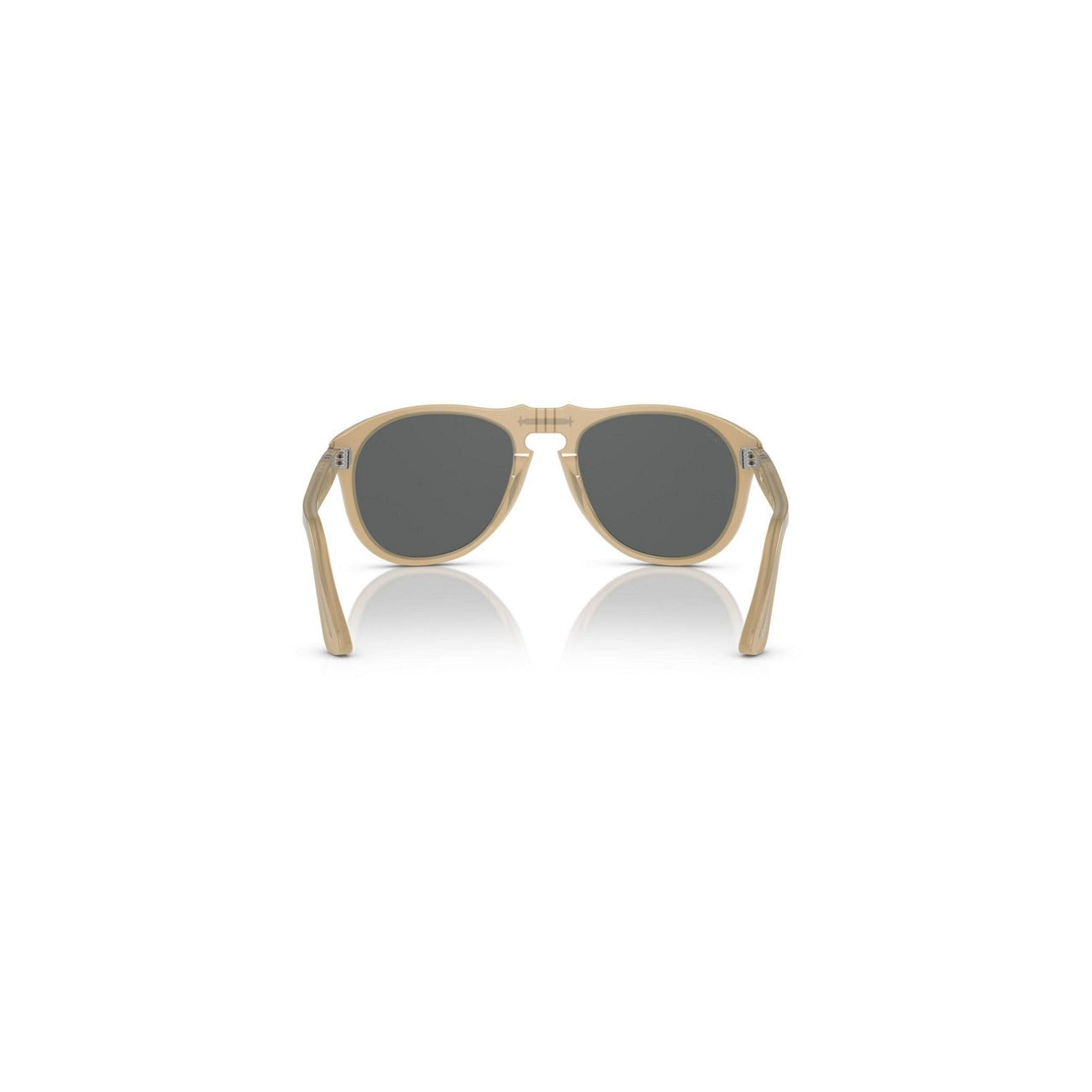 Persol Homme Lunettes De Soleil