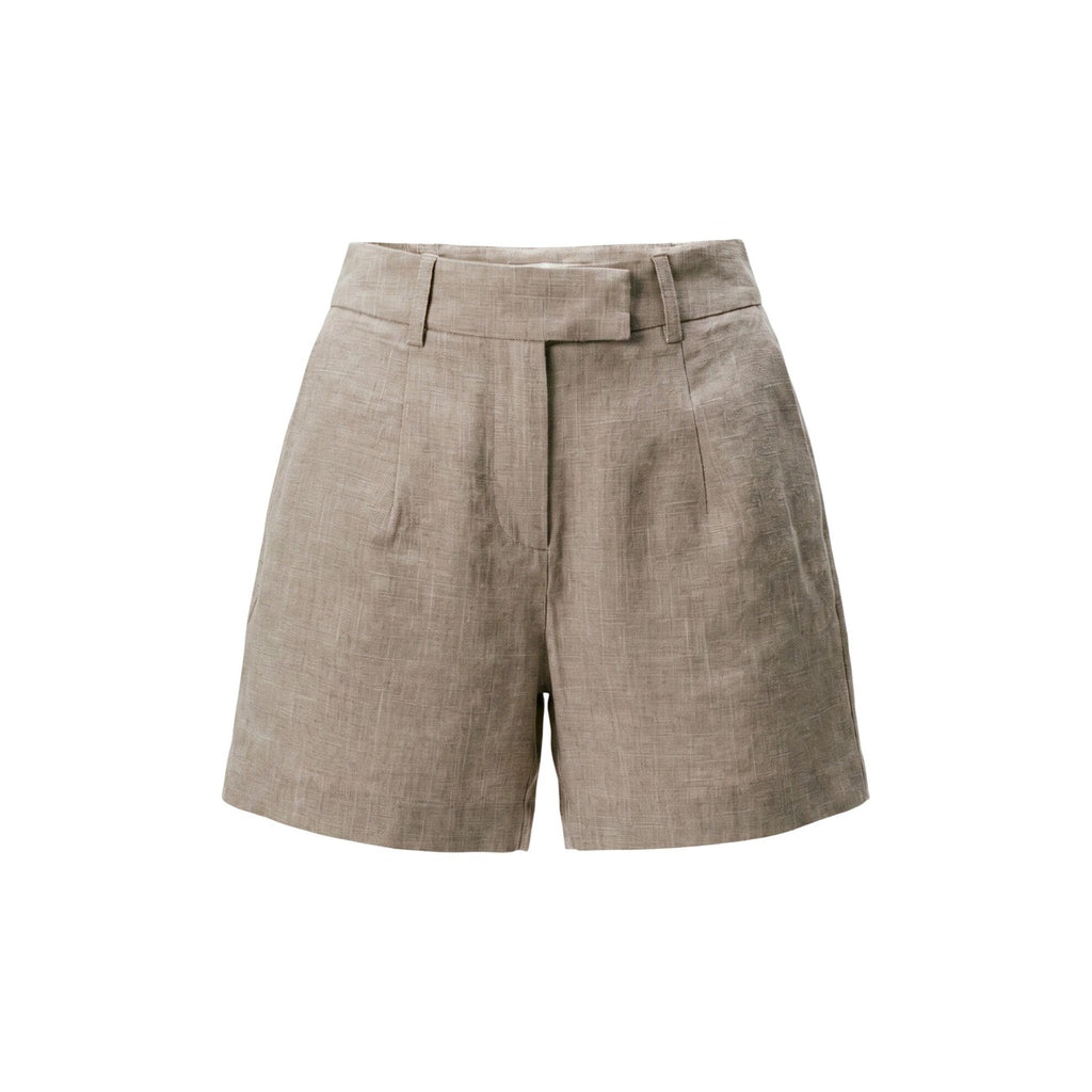 Only Femme Shorts