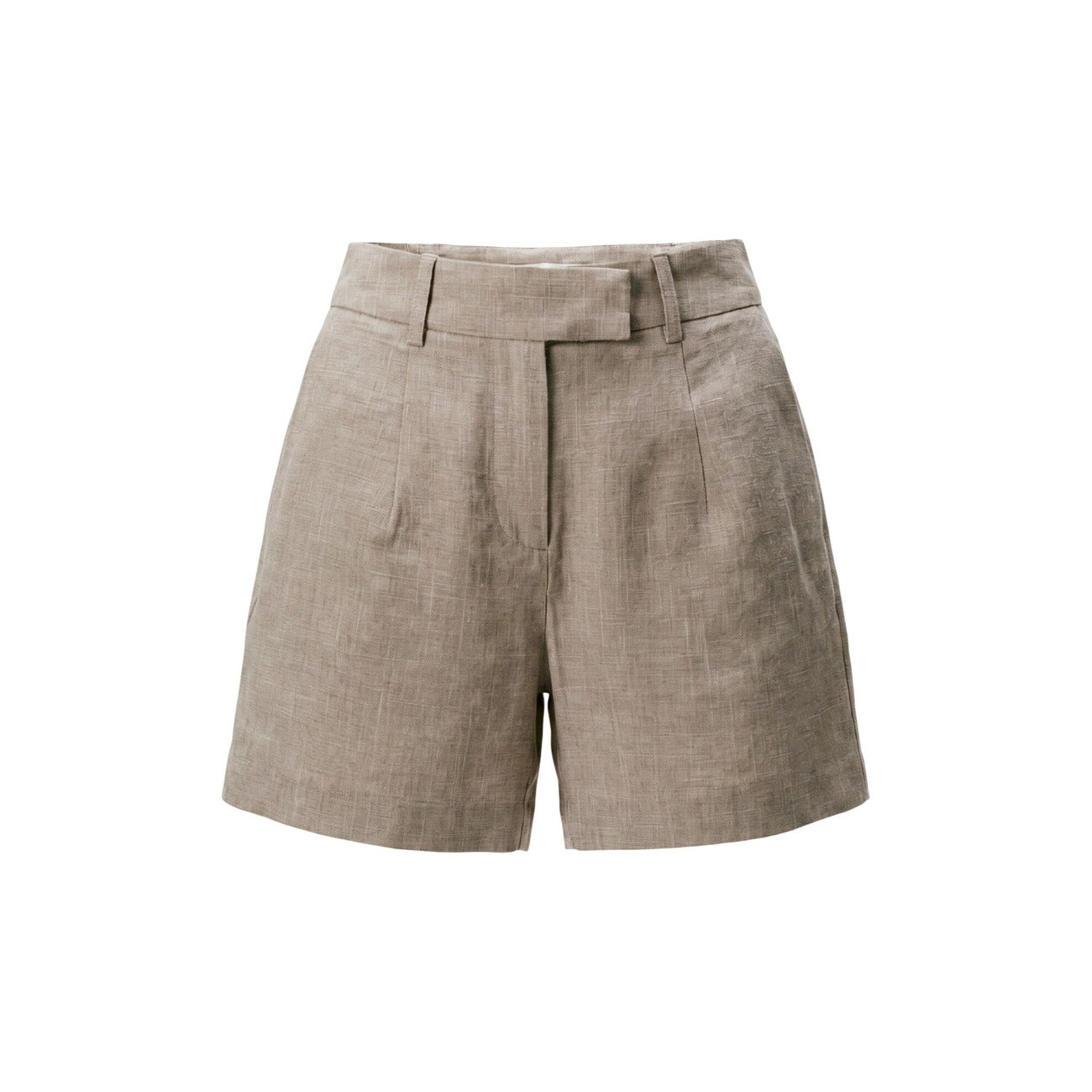 Only Femme Shorts
