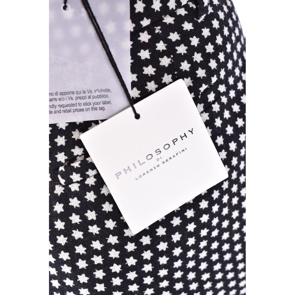 Philosophy Femme Pantalons