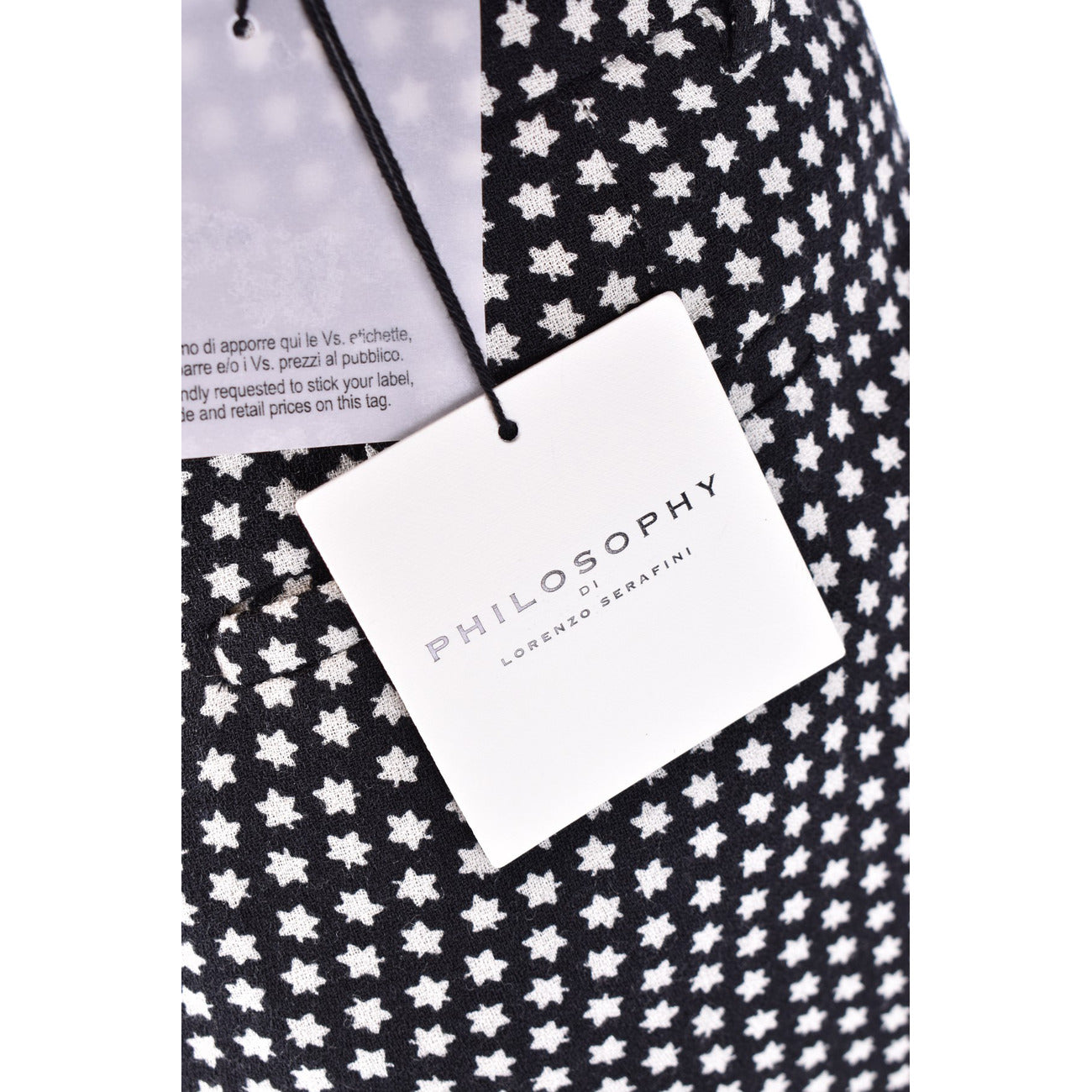 Philosophy Femme Pantalons