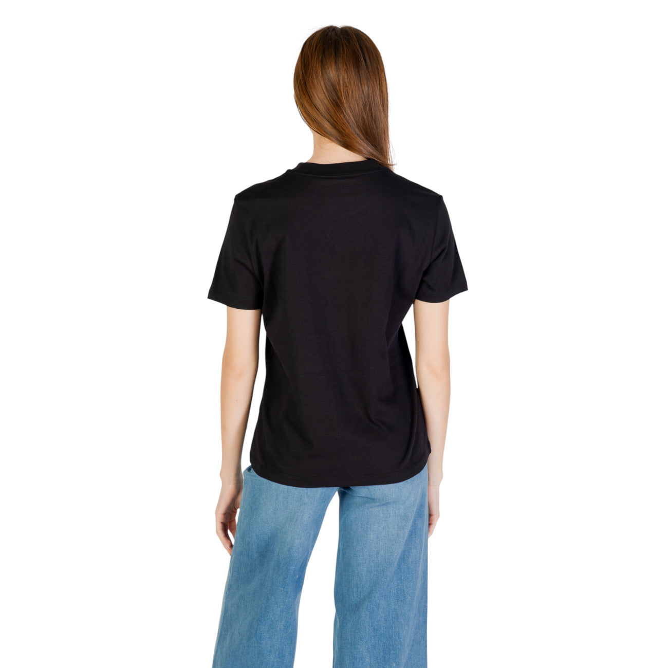 Calvin Klein Jeans Femme T-Shirts