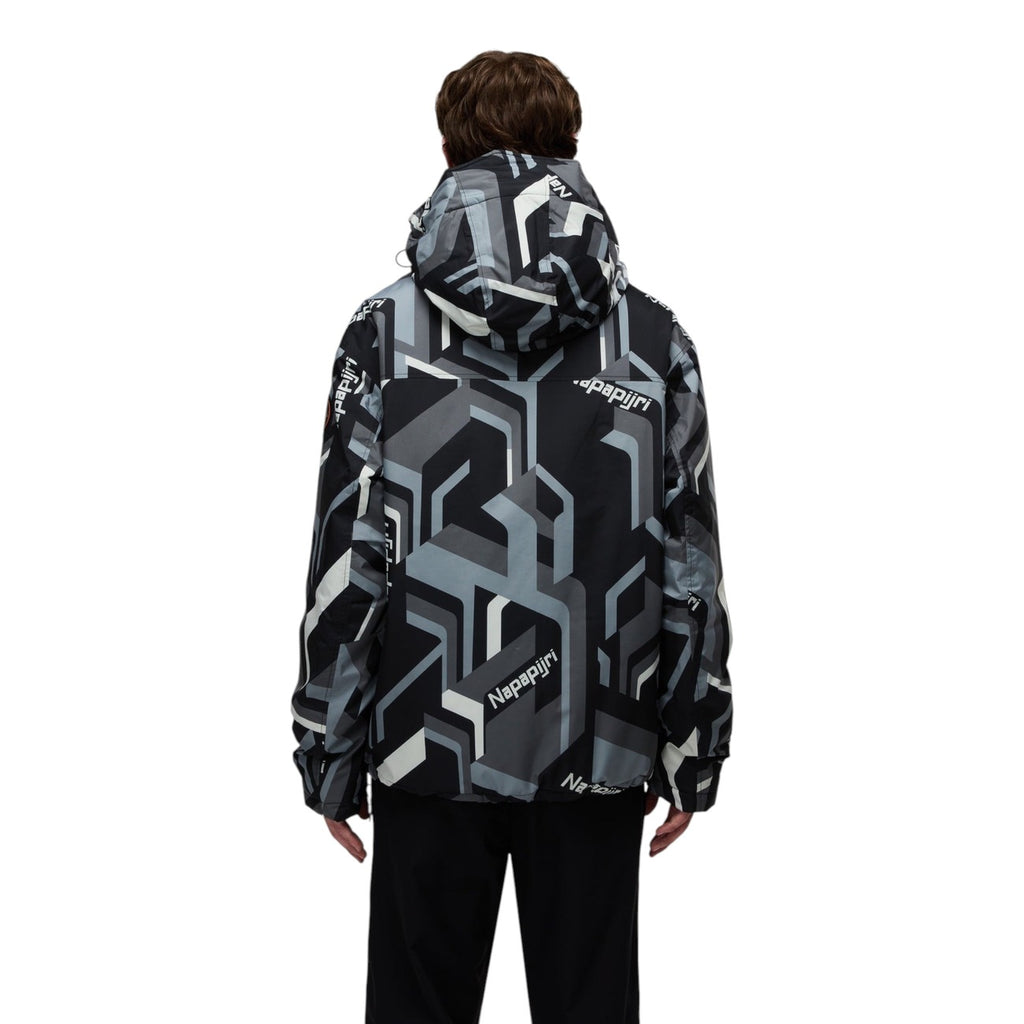 Napapijri Homme Jaquettes