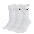 Nike Homme Sous-vetements