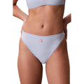Calvin Klein Jeans Femme Maillots-de-Bain