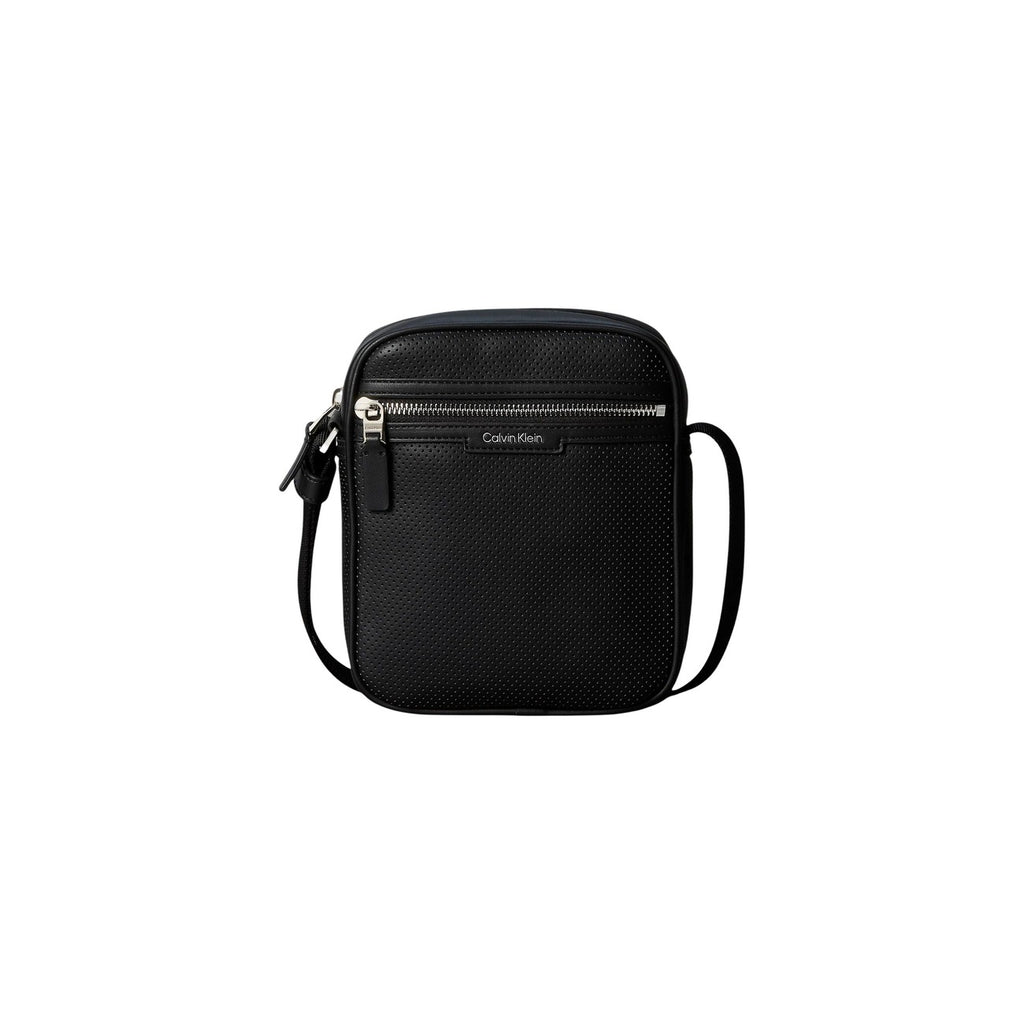 Calvin Klein Homme Sacs