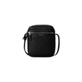 Calvin Klein Homme Sacs