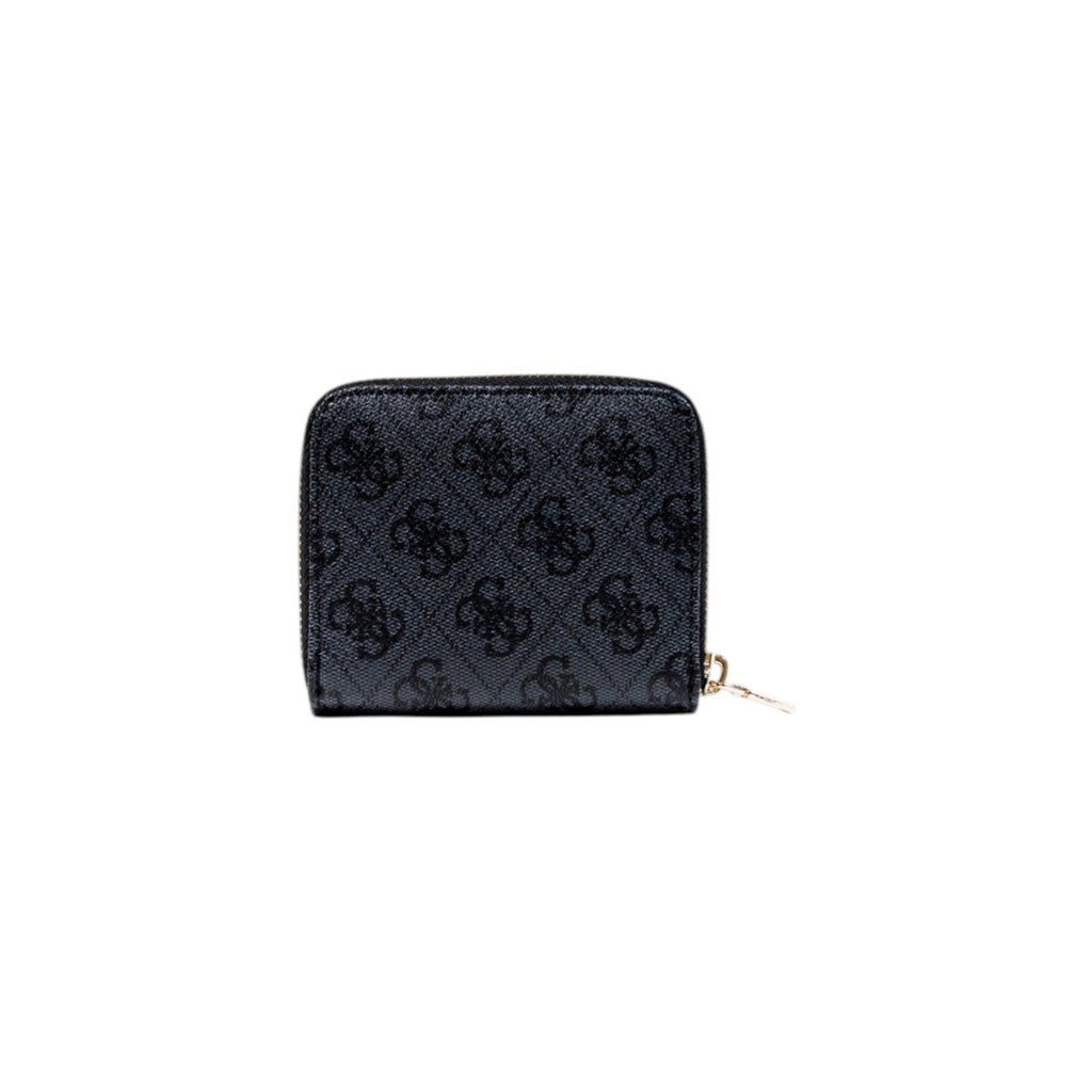 Guess Femme Portefeuilles