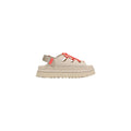Ugg Femme Sandales